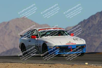 media/Feb-17-2024-Nasa AZ (Sat) [[ca3372609e]]/5-Race Group B/Session 1 (Turn 9)/